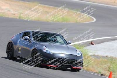 media/May-28-2022-Extreme Speed (Sat) [[08015fb133]]/2-Purple/1120am Turn 7/